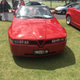 Illustration for article titled Alfa car show pic dump